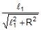 Magnetic Field on the Axis of a Circular Current Loop | Physics for JEE Main & Advanced